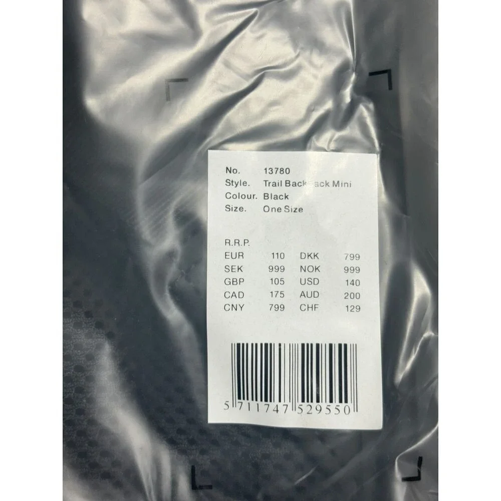 Rains new unisex